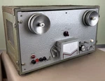 Magnecord P63 Reel To Parts/repair. Fixed Price $1195.00.