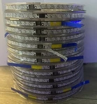 14 X New - Sony Type 7MB 7" Reel Vintage Audiophile Never Used. Fixed Price $499.99.