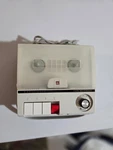 Parts/repair Panasonic RQ-303/RQ303 Reel-to-reel Tape Recorder Vtg. Fixed Price $60.00.