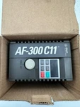 Ge Fuji Electric AF-300 Transistor Inverter Drive Model: 6KC1123001X1A1. Fixed Price $399.00.