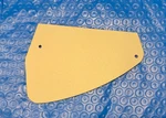 New Headstack Tamper Cover Sony APR-5003 5000 5002 Series Reel Recorders. Fixed Price $49.95.