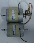 Tascam 34 Reel Motors Em 1543 & Senser PCH-114 PH502. Fixed Price $59.99.
