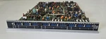 Ampex ATR-124 Reel To Audio Channel Board Card. Fixed Price $200.00.
