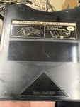 Pioneer PD-M430, Prw 1139, Six Cd Cart, Vintage, Vg Condition. Fixed Price $25.00.