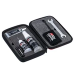 Abu Garcia Maintenance Kit Black, One Size. Fixed Price $70.61.