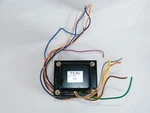 Teac 3340S Reel To Power Transformer 50563360. Fixed Price $27.30.