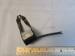 Ampex Head Demagnetizer For Reel To Tape Recorders Cat. No. 4040575-30. Fixed Price $9.95.