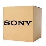 Sony A-6737-203-C Motor Block Assy , Cam For SVO-9500MD. Fixed Price $75.00.