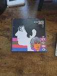 Eric Burdon And The Animals, Best Of Vol 2, Reel Tape Ampex Rare Oop. Fixed Price $49.99.