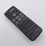 Admiral Remote Control G0200AJSA For Jsj 20447 Vcr Genuine Tested Works Oem. Fixed Price $9.99.