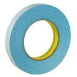 3M Repulpable Double Coated Tape R3227B, Blue, 18 Mm X 55 M, 0.09. Fixed Price $1157.40.