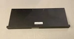 Vintage Teac Reel-to-reel Bottom Chassis Cover For A-2300, A-4300, A-6300, Etc.. Fixed Price $20.00.