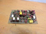 Revox A-77 (s.l.s.) With Dolby Reel To Part Play Back Circuit. Fixed Price $24.99.