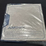 Box Of Five Ampex Precision Magnetic Tape 797-57GJ11 New Wrapping. Fixed Price $199.99.