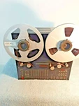 Teac Tascam Model TSR-8 Channel Recorder--reproducer. Fixed Price $2969.99.