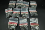 Studer 1.912.001.38 Potentiometer 2X10K Lin. New Nos A900 A980 Vintage Rare. Fixed Price $32.00.