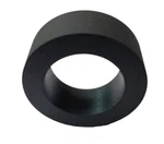 New Teac A-3300-10 A-3300-11 Replacement Pinch Roller Tire Free Ship. Fixed Price $18.79.