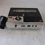 Panasonic Reel To Tape RQ-102S Recorder/player *parts Repair. Fixed Price $29.00.