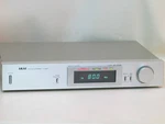 Akai AT-K04 Fm Tuner Digitaldisplay Servolock Stereolamp Fully Works. Fixed Price $447.64.