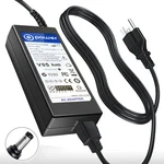 Toshiba New Mini NB505-N500BL NB505-N508BL Ac Adapter Notebook Power Supply Cord. Fixed Price $16.99.