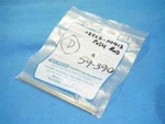 Avdel Tool Part 08556-00413 0855600413 Push Rod Long 4PCS. Fixed Price $167.67.