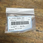 Sony Coil Spring 4-309-349-00 TV-760. Fixed Price $40.37.
