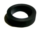 Tire For Akai Pinch Roller 20494 150, 1721, 1722, 4000 Series With 1.25" Hub. Fixed Price $21.00.