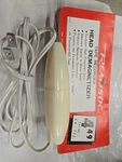 Vintage Realistic Tape Recorder Head Demagnetizer Cat.no 44-772. Fixed Price $19.49.