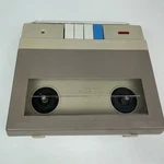 Claricon Portable Reel To Tape Recorder For Parts Repair Power. Fixed Price $32.28.