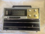National Panasonic Solid State Radio. Fixed Price $44.99.