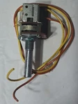 Tascam 34B Teac TP-S30-HB 51679380 Genuine Parts. Fixed Price $29.99.