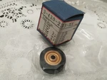 N.o.s. Sony 3-430-233-XX Pinch Roller Assembly (1) Made Japan. Fixed Price $31.98.