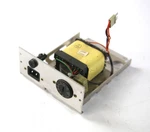 Revox Studer B 710 Cassette Deck Power Supply Transformer - K13. Fixed Price $95.24.