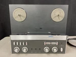 Revox A77 Reel-to-reel Stereo Tape Recorder Tested Working. Fixed Price $1399.99.