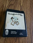 Gladys Knight & The Pips "imagination" 8-TRACK Tape By Buddah Records Untested. Fixed Price $7.88.