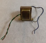 Rca YHH-30 Reel To Player Recorder Power Supply. Fixed Price $23.96.