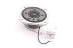 Yamaha JA-0513 Tweeter Beryllium Dome For NS-1000M R841110 Stock Working. Fixed Price $145.36.