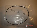 Elmo ST-1200HD,ST-1200D Projector Belt, Shutter Wheel World Wide Shipping. Fixed Price $25.67.