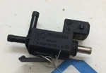 Polaris Used Oem Electronic Boost Control Valve 4011285 Fst Iq Turbo Dragon. Fixed Price $49.99.