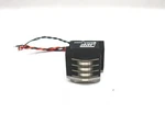 Nos Custom ATR-800 Track W/ Ampex 300 Playback Head Installed Jrf Magnetics. Fixed Price $289.04.