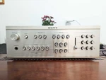 Sony ASS-3335. Fixed Price $435.00.