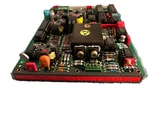 Studer 1.820.813.81 Hf Driver Card For A810 /A812 A820 - Recapped & Working. Fixed Price $165.00.