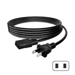 Ac Power For Studer Revox Reel To Tape Recorder A77 B77 Mkii PR99. Fixed Price $12.92.