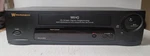 White-westinghouse Vcr Vhs Player/recorder Parts Repair. Fixed Price $14.95.