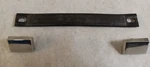 Rca YHH-30 Reel Player Recorder Handle. Fixed Price $19.96.