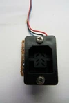 Tascam 34B Remote Socket Receptacle 5210100000. Fixed Price $12.99.
