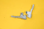 Studer Revox PR99 Mki 2 Track B77 Original Vu Meters Metal Lateral Sides. Fixed Price $13.86.