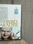 Jerry "byrd Of Paradise" Ampex 7 Ips Stereo Reel-to-reel Tape Untested. Fixed Price $24.49.