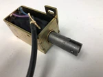 Tascam 22-4 22-2 Teac X-3 Solenoid Play Pinch Brake RL-1664 For Realistic TR3000. Fixed Price $27.00.