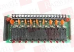 Cattron 01C-PB9R / 01CPB9R (used). Fixed Price $481.54.